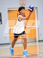 Photo from the gallery "Lyman @ Winter Springs"