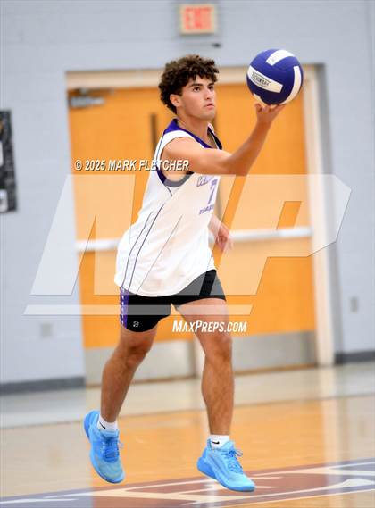 Thumbnail 1 in Lyman @ Winter Springs photogallery.