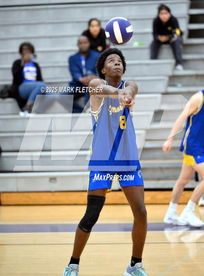 Thumbnail 2 in Lyman @ Winter Springs photogallery.