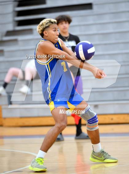 Thumbnail 2 in Lyman @ Winter Springs photogallery.