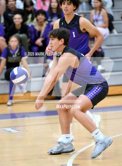 Thumbnail 1 in Lyman @ Winter Springs photogallery.