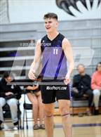 Photo from the gallery "Lyman @ Winter Springs"