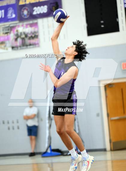 Thumbnail 2 in Lyman @ Winter Springs photogallery.