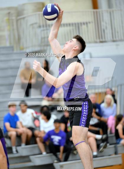 Thumbnail 1 in Lyman @ Winter Springs photogallery.