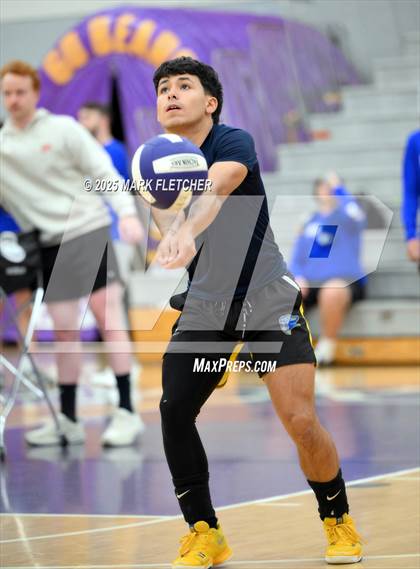Thumbnail 1 in Lyman @ Winter Springs photogallery.