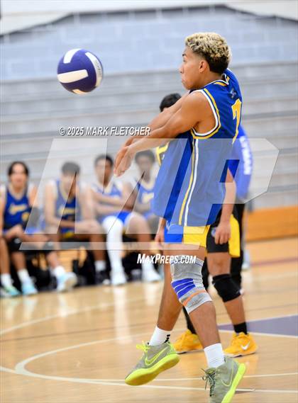 Thumbnail 2 in Lyman @ Winter Springs photogallery.