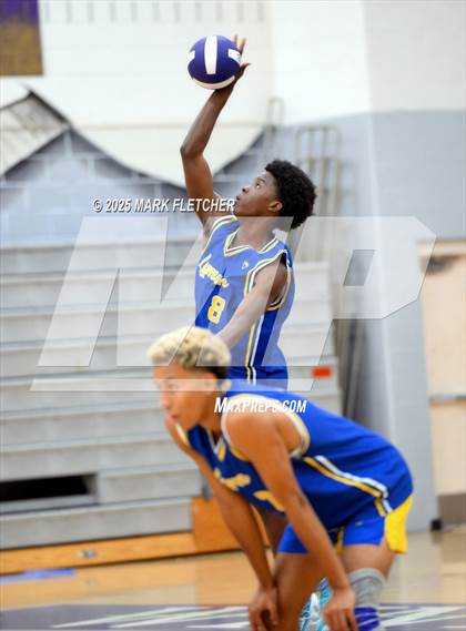 Thumbnail 1 in Lyman @ Winter Springs photogallery.