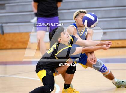 Thumbnail 1 in Lyman @ Winter Springs photogallery.