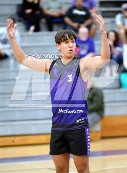 Thumbnail 1 in Lyman @ Winter Springs photogallery.