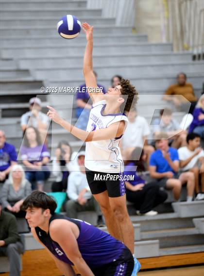 Thumbnail 3 in Lyman @ Winter Springs photogallery.