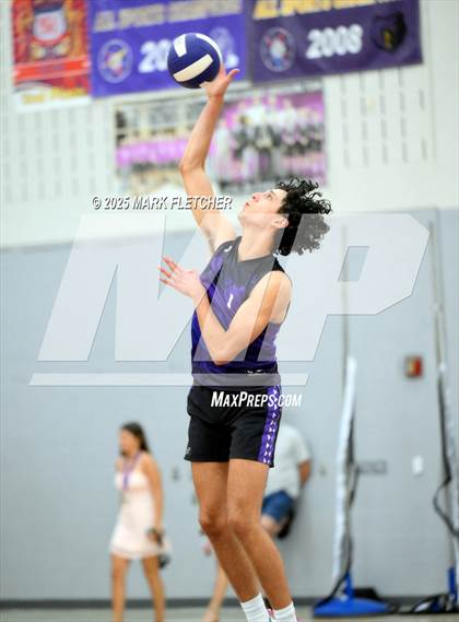 Thumbnail 2 in Lyman @ Winter Springs photogallery.