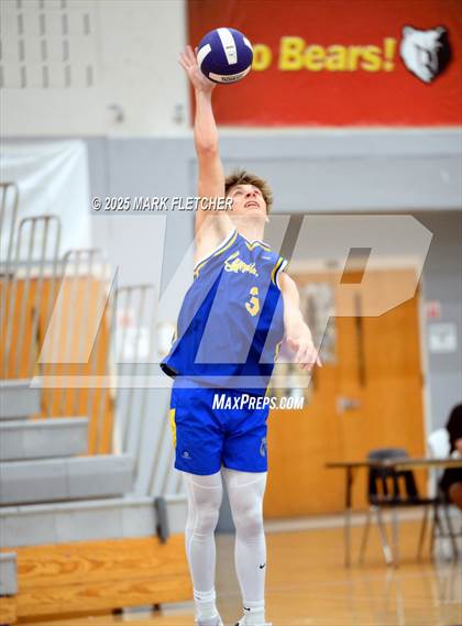 Thumbnail 2 in Lyman @ Winter Springs photogallery.