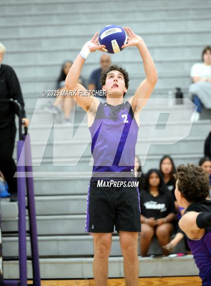 Thumbnail 3 in Lyman @ Winter Springs photogallery.