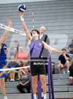 Photo from the gallery "Lyman @ Winter Springs"
