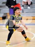 Photo from the gallery "Lyman @ Winter Springs"
