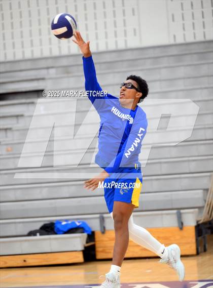 Thumbnail 2 in Lyman @ Winter Springs photogallery.