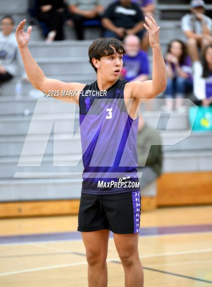 Thumbnail 3 in Lyman @ Winter Springs photogallery.