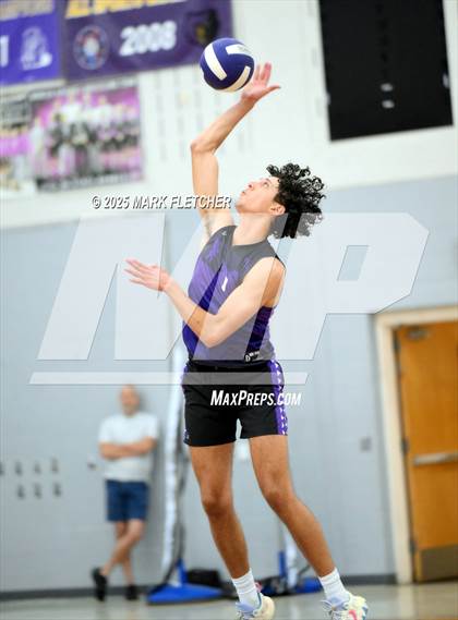 Thumbnail 3 in Lyman @ Winter Springs photogallery.