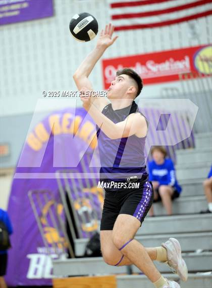 Thumbnail 3 in Lyman @ Winter Springs photogallery.
