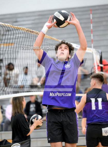 Thumbnail 3 in Lyman @ Winter Springs photogallery.