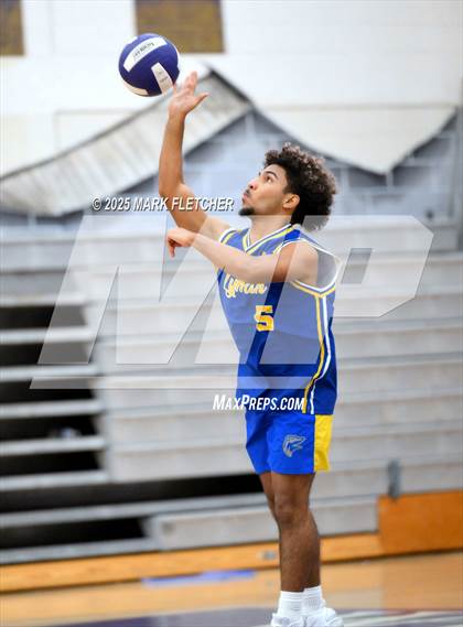 Thumbnail 1 in Lyman @ Winter Springs photogallery.