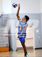 Photo from the gallery "Lyman @ Winter Springs"