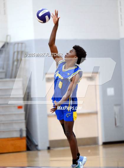 Thumbnail 2 in Lyman @ Winter Springs photogallery.