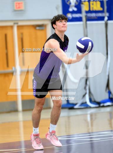 null - Photo 41