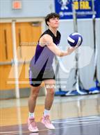 Photo from the gallery "Lyman @ Winter Springs"