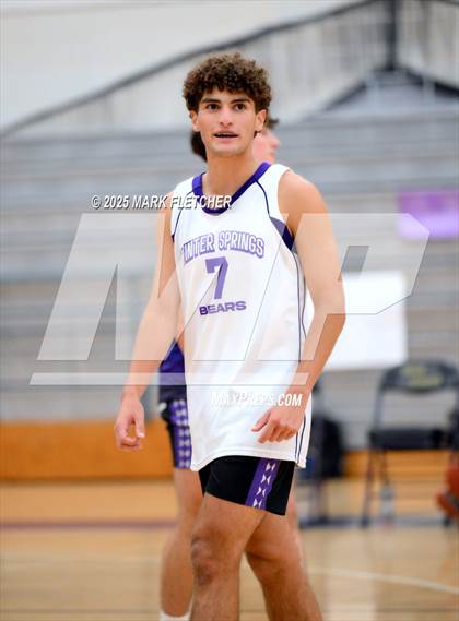 Thumbnail 3 in Lyman @ Winter Springs photogallery.