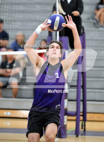 Thumbnail 1 in Lyman @ Winter Springs photogallery.