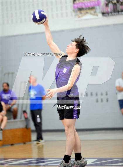 Thumbnail 1 in Lyman @ Winter Springs photogallery.
