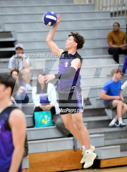 Thumbnail 2 in Lyman @ Winter Springs photogallery.