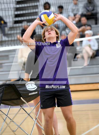 Thumbnail 3 in Lyman @ Winter Springs photogallery.