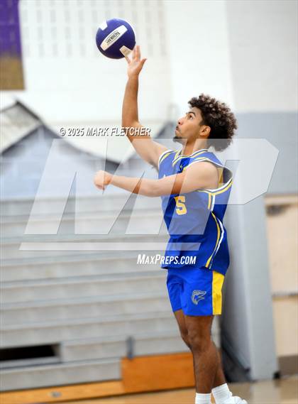 Thumbnail 2 in Lyman @ Winter Springs photogallery.