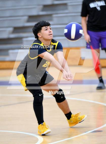 Thumbnail 3 in Lyman @ Winter Springs photogallery.