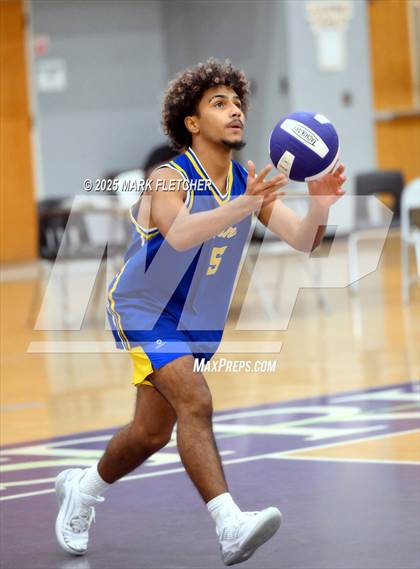 Thumbnail 1 in Lyman @ Winter Springs photogallery.