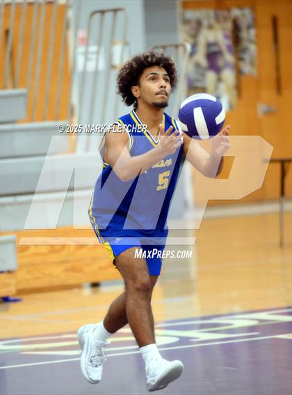 Thumbnail 2 in Lyman @ Winter Springs photogallery.