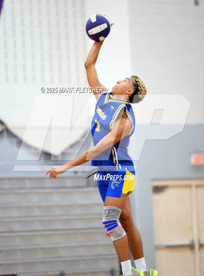 Thumbnail 3 in Lyman @ Winter Springs photogallery.