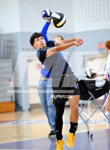 Thumbnail 3 in Lyman @ Winter Springs photogallery.