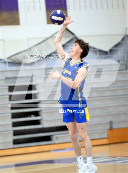 Thumbnail 3 in Lyman @ Winter Springs photogallery.