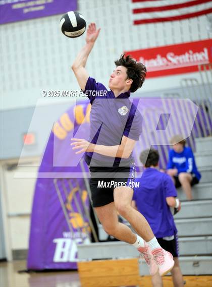 Thumbnail 1 in Lyman @ Winter Springs photogallery.