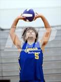Photo from the gallery "Lyman @ Winter Springs"