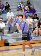 Photo from the gallery "Lyman @ Winter Springs"