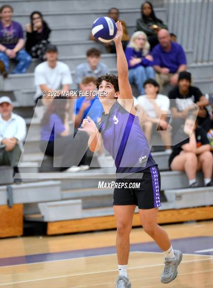 Thumbnail 1 in Lyman @ Winter Springs photogallery.