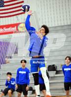 Photo from the gallery "Lyman @ Winter Springs"