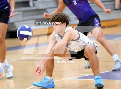 Thumbnail 1 in Lyman @ Winter Springs photogallery.