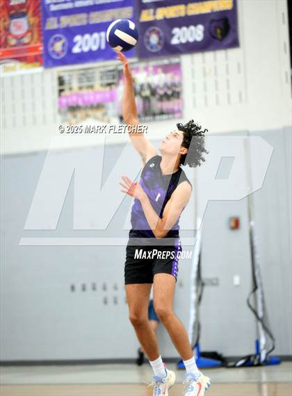 Thumbnail 3 in Lyman @ Winter Springs photogallery.