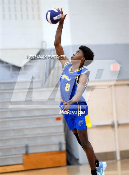 Thumbnail 1 in Lyman @ Winter Springs photogallery.