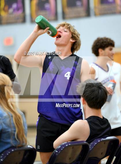 Thumbnail 2 in Lyman @ Winter Springs photogallery.